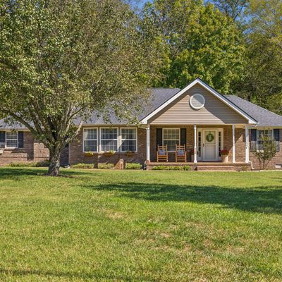 449 Marilyn Cir, Spring Hill, TN 37174