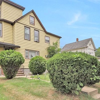 45 E Broad St, Bergenfield, NJ 07621