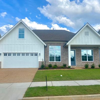 45 Wild Oak Cv, Oakland, TN 38060