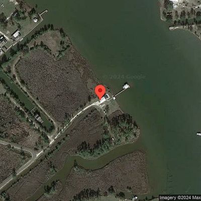 4500 Plash Rd, Gulf Shores, AL 36542