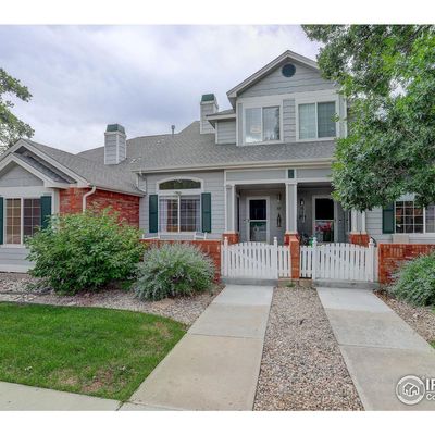 4500 Seneca Street, Fort Collins, CO 80526