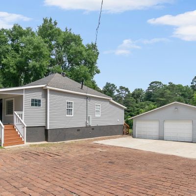 4504 Middle St, Mulga, AL 35118