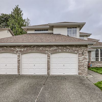 4506 147 Th Pl Sw, Lynnwood, WA 98087