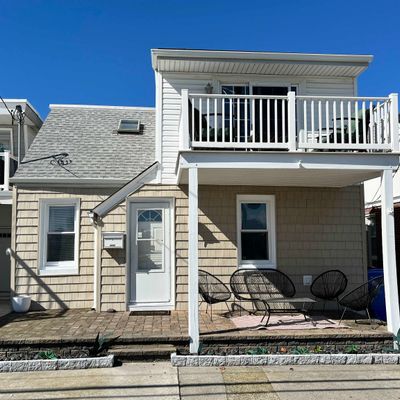 4506 Atlantic Ave, Wildwood, NJ 08260