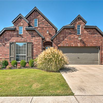 4506 Sw Birmingham St, Bentonville, AR 72713