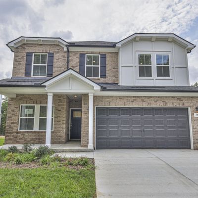 4509 Winslet Dr, Smyrna, TN 37167