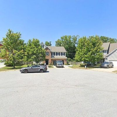 451 Abbeydale Way, Columbia, SC 29229