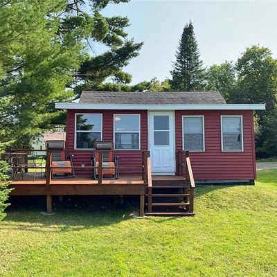 45125 County Hwy D 2, Cable, WI 54821