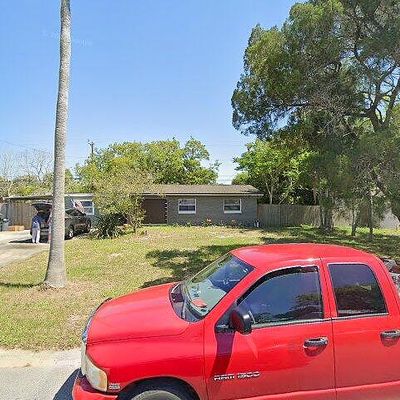 4515 Gray Ave, Titusville, FL 32780