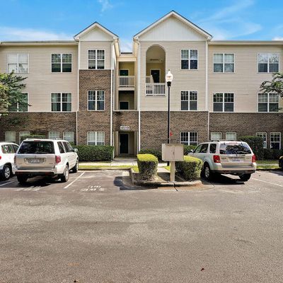 4519 Sagedale Drive # Unit 203, Wilmington, NC 28405