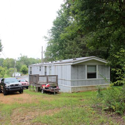 452 The Trce, Dover, TN 37058