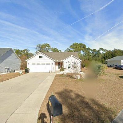 4524 Pinewood Village Drive Southport, Southport, NC 28461