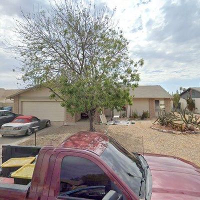 4531 N 100 Th Dr, Phoenix, AZ 85037