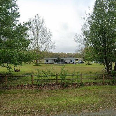 4533 Driskill Dr, Cabot, AR 72023