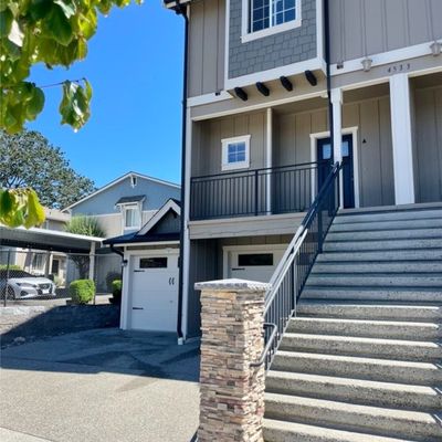 4533 S Puget Sound Avenue, Tacoma, WA 98409