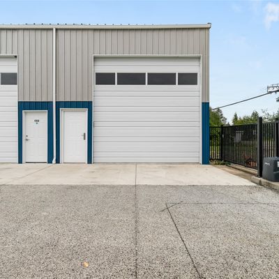 4534 Alderson Road, Blaine, WA 98230