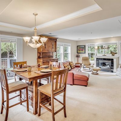 4535 Providence Point Place Se, Issaquah, WA 98029