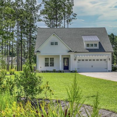 454 Saratoga Way, Rocky Point, NC 28457