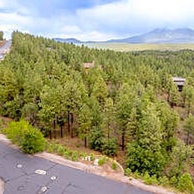 4540 S Flagstaff Ranch Road 140, Flagstaff, AZ 86005