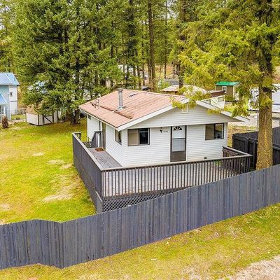 4546 Antonia St, Loon Lake, WA 99148