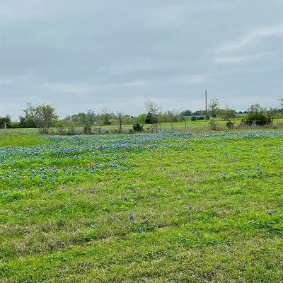 455 Century Farms Rd, Burton, TX 77835