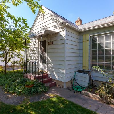 455 N 17 Th St, Grand Junction, CO 81501