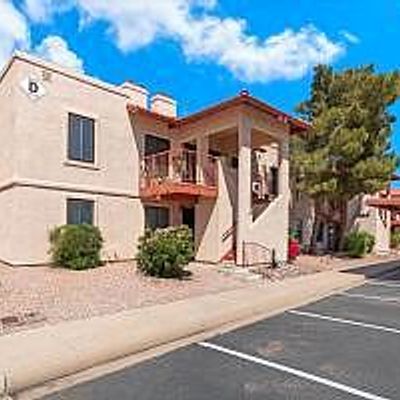 455 S Delaware Drive 122, Apache Junction, AZ 85120