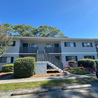 4555 Holly Tree Road # 1206, Wilmington, NC 28412