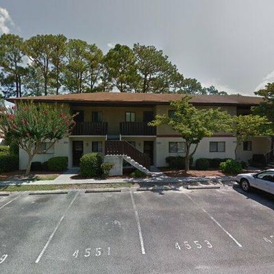 4555 Holly Tree Road Unit 1206 Wilmington, Wilmington, NC 28412