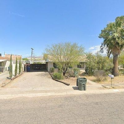 4557 E 12 Th St, Tucson, AZ 85711