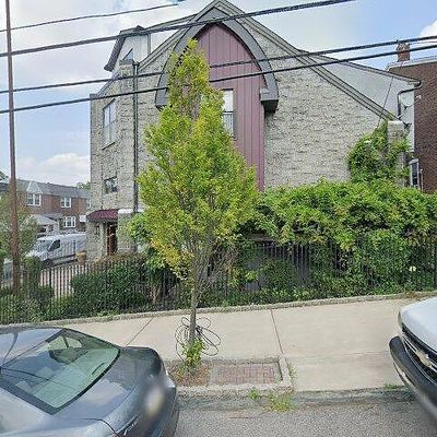 4557 Manayunk Ave #2, Philadelphia, PA 19128