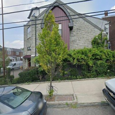 4557 Manayunk Ave #3, Philadelphia, PA 19128