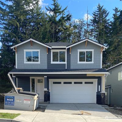 4557 S 328 Th Court, Auburn, WA 98001