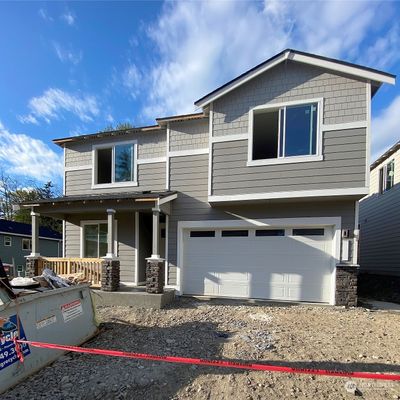 4562 S 328 Th Ct, Auburn, WA 98001