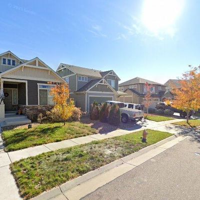 4572 Walden Way, Denver, CO 80249