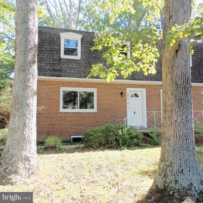 45761 Military Ln, Great Mills, MD 20634