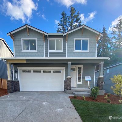 4575 S 328 Th Court, Auburn, WA 98001