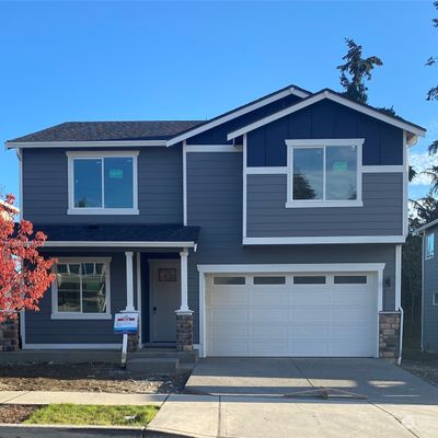 4581 S 328 Th Ct, Auburn, WA 98001