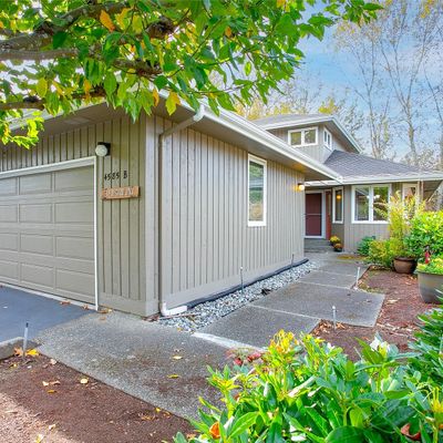 4585 Village Drive, Bellingham, WA 98226