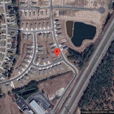 4586 East Coast Lane Lot 116  Cameron B Shallotte, Shallotte, NC 28470