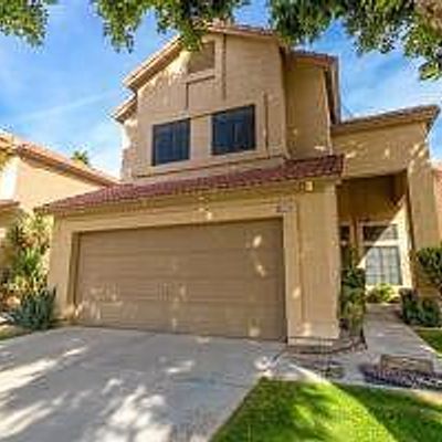 4584 W Dublin St, Chandler, AZ 85226