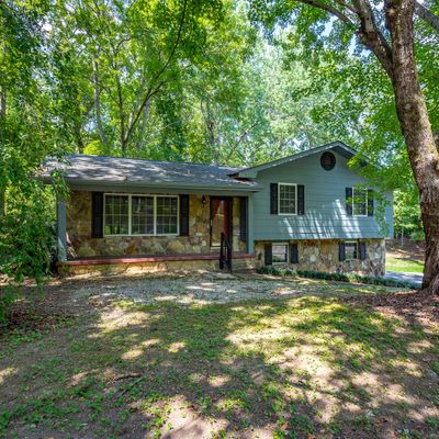 459 Jacobs Rd, Ringgold, GA 30736