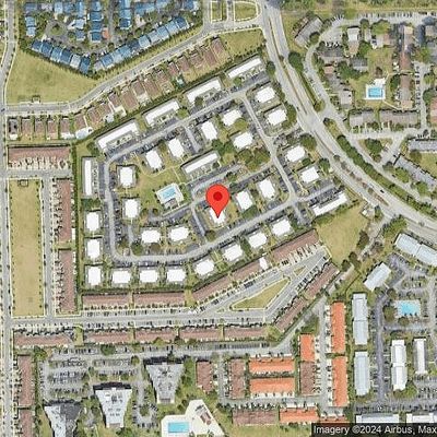 459 Ne 210th Circle Ter, Miami, FL 33179