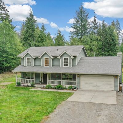 4598 Frender Ln Nw, Seabeck, WA 98380