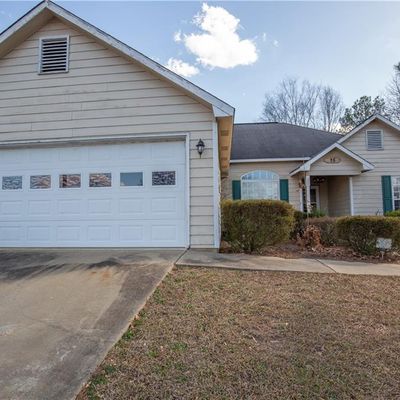 46 Lee Road 2035, Phenix City, AL 36870