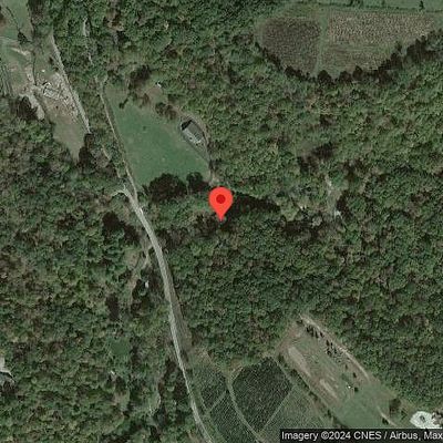 46 Tree Farm, Spruce Pine, NC 28777