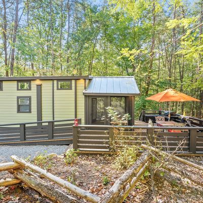 460 Deer Lick Trl, Monteagle, TN 37356