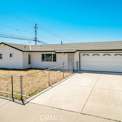 460 S Elm St, Arroyo Grande, CA 93420