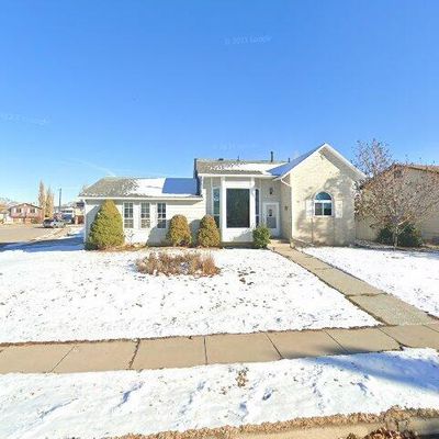 4602 S 3750 W, Roy, UT 84067