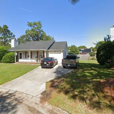 4605 Reigate Way Wilmington, Wilmington, NC 28409